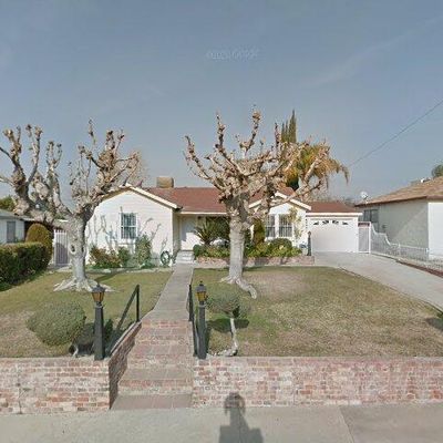 1308 Water St, Bakersfield, CA 93305