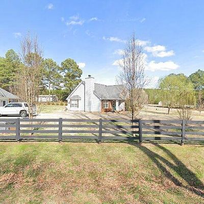 1309 Christine Way N, Mc Connells, SC 29726