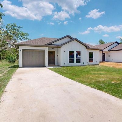 1309 E 11 Th Ave, Corsicana, TX 75110