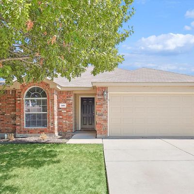 1309 Barrel Run, Haslet, TX 76052