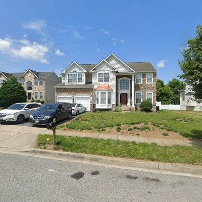 1309 Heartland Ct, Upper Marlboro, MD 20774