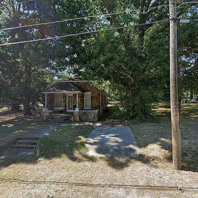 1309 Park Pl, Carthage, MO 64836