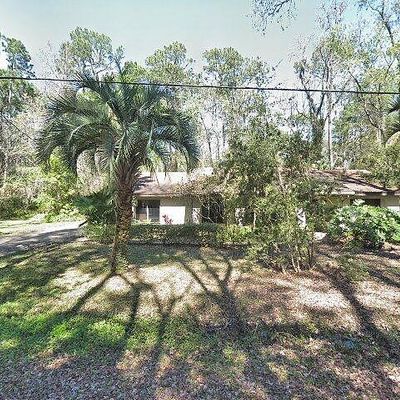 13092 Mandarin Rd, Jacksonville, FL 32223