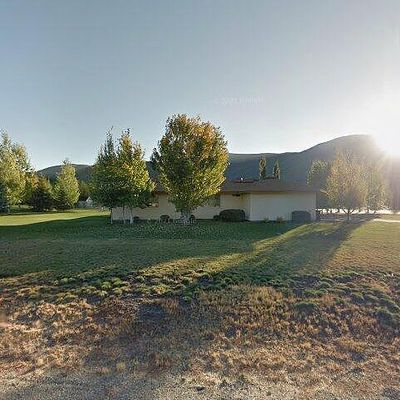 131 Cloverly Ln, Hailey, ID 83333