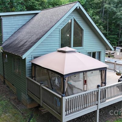 131 Gray Wolf Trl, Sylva, NC 28779