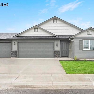 131 Pronghorn Ave, Fruitland, ID 83619