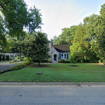 131 Spratt St, Fort Mill, SC 29715