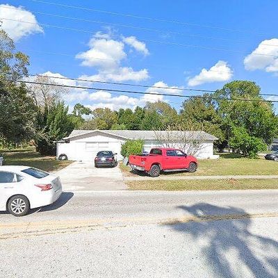 1310 Rosery Rd Ne, Largo, FL 33770