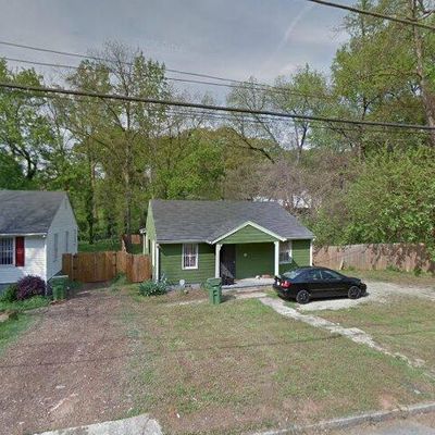 1310 Wylie St Se, Atlanta, GA 30317