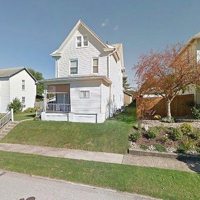 1311 Ashland St, Greensburg, PA 15601