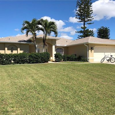 1311 Se 20th Street, Cape Coral, FL 33990