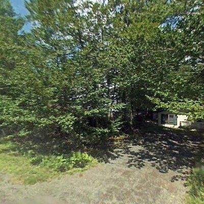 1312 Cambell Way, Tobyhanna, PA 18466