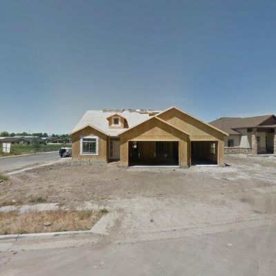 1313 N 250 E, Brigham City, UT 84302