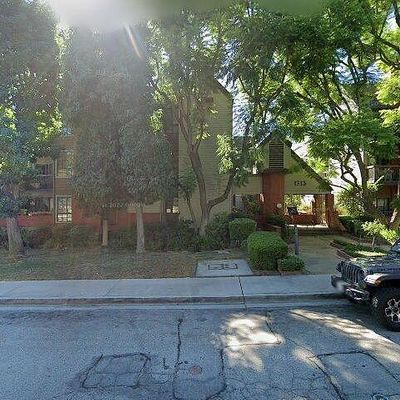 1313 Valley View Rd #313, Glendale, CA 91202