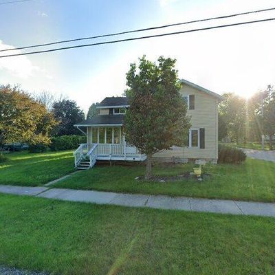 1313 Punhoqua St, Oshkosh, WI 54902