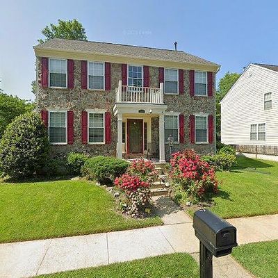 1313 Waterview Way, Essex, MD 21221