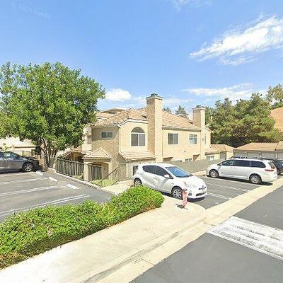 13133 Le Parc #402, Chino Hills, CA 91709