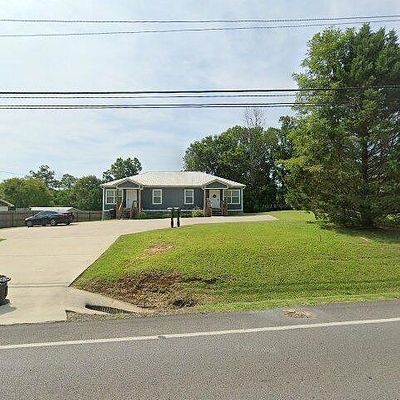 1314 3 Rd St Se, Cullman, AL 35055