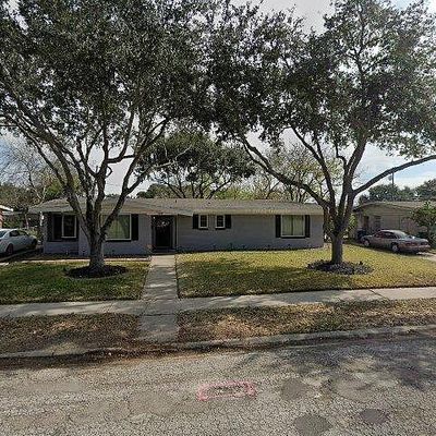 1314 Casa Linda Dr, Corpus Christi, TX 78411