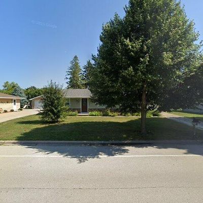 1314 Morris Ave, Green Bay, WI 54304