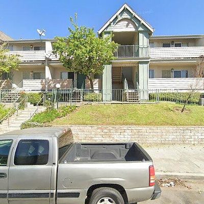 13144 Bromont Ave #41, Sylmar, CA 91342