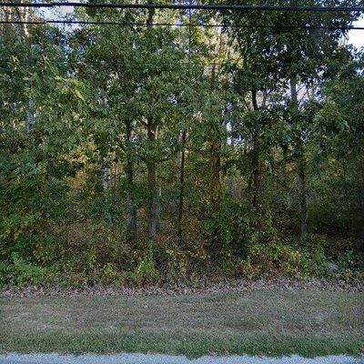 13144 W Buckshutem Rd, Millville, NJ 08332