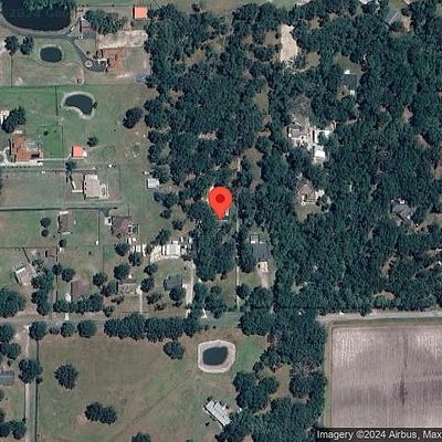 1315 Cowart Rd, Plant City, FL 33567