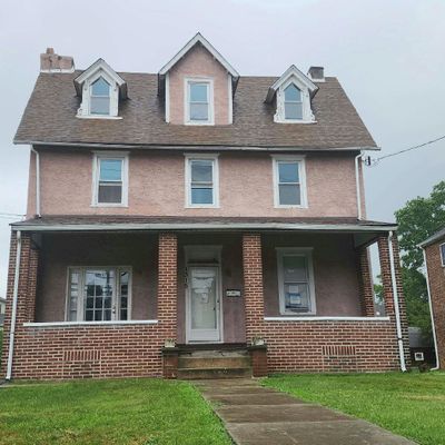 1315 Lincoln Ave, Prospect Park, PA 19076