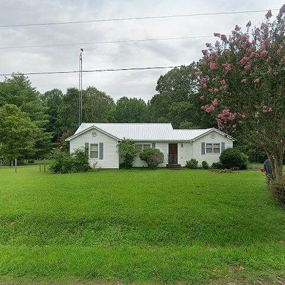 1316 Natchez Trace Rd, Camden, TN 38320