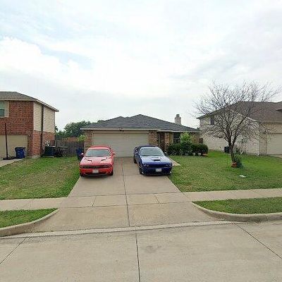 1317 Anna Lea Ln, Burleson, TX 76028