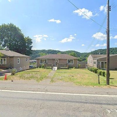 1317 Midland Beaver Rd, Industry, PA 15052