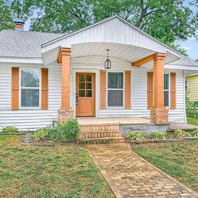 1317 W Main St, Denison, TX 75020