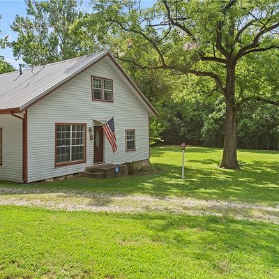 13172 Puppy Creek Rd, Lowell, AR 72745