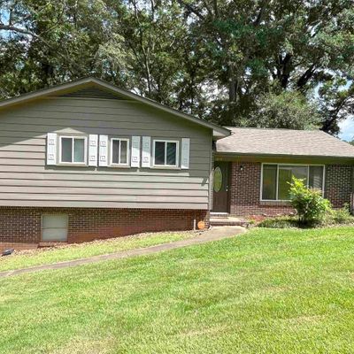 1319 27 Th Avenue N, Bessemer, AL 35023