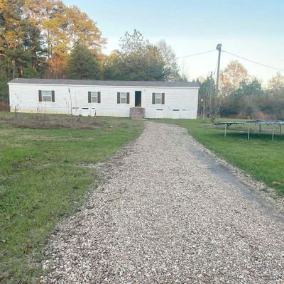 132 Bobby Ln, Greensburg, LA 70441