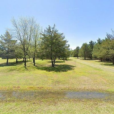 132 Haywood Rd, West Point, MS 39773