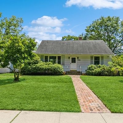 132 Glen Ave, Millburn, NJ 07041