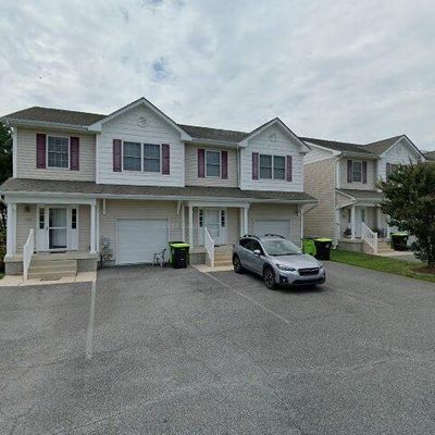 132 Main Sail Dr, Milton, DE 19968