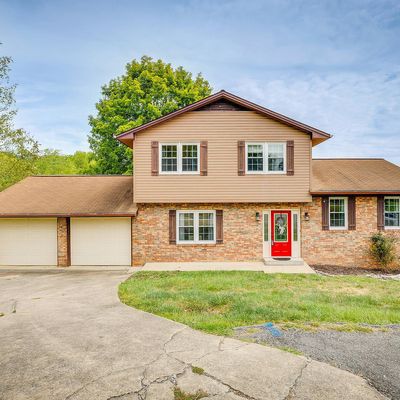 132 Monte Vista Dr, Gate City, VA 24251