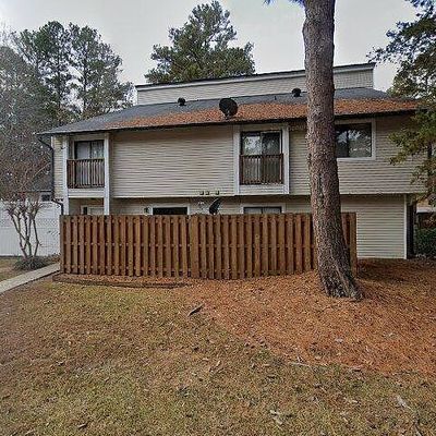 132 Twiggs Cor, Peachtree City, GA 30269