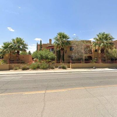 1320 Avenida De Mesilla #221 B, Las Cruces, NM 88005