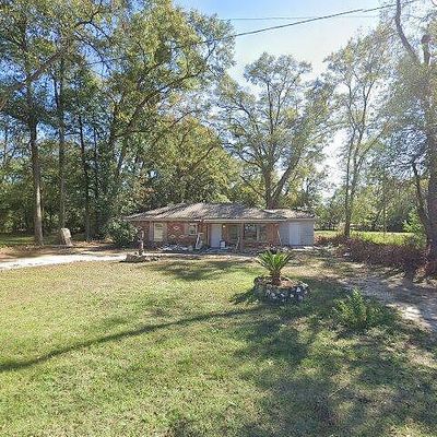 132 Wiley St, Midland City, AL 36350