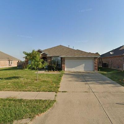 1321 Highspire Dr, Forney, TX 75126