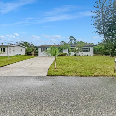 1321 S Shore Dr, Saint Cloud, FL 34771