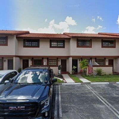 13220 Sw 58 Th Ter #16 3, Miami, FL 33183