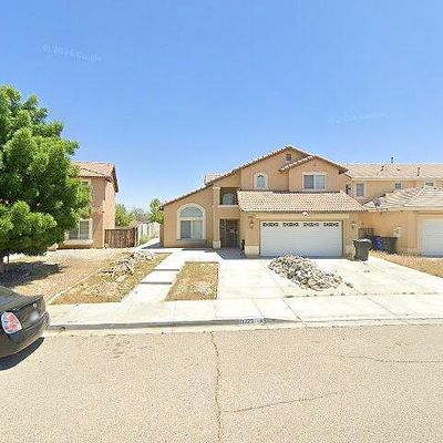 13229 Bassett Dr, Victorville, CA 92392