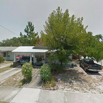 1323 18 Th St W, Bradenton, FL 34205