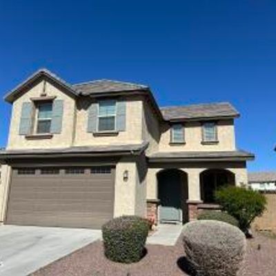 13232 W Tether Trl, Peoria, AZ 85383