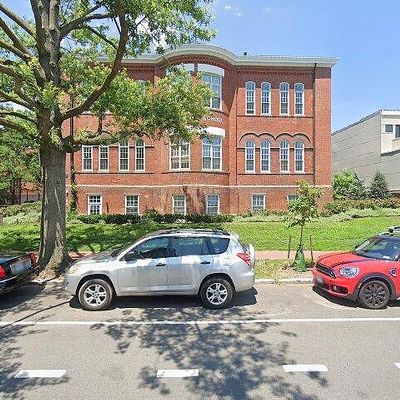 1324 E St Se #109, Washington, DC 20003