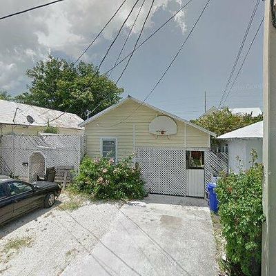 1324 Duncan St, Key West, FL 33040